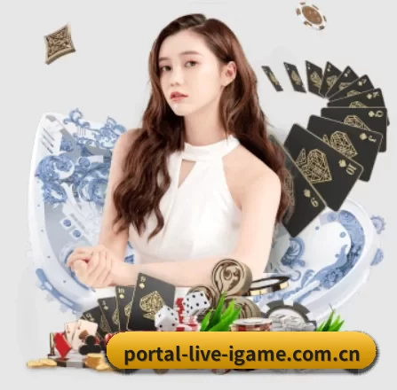 AI 革新 - AI 与大数据深度融合,为用户提供个性化的智能服务。