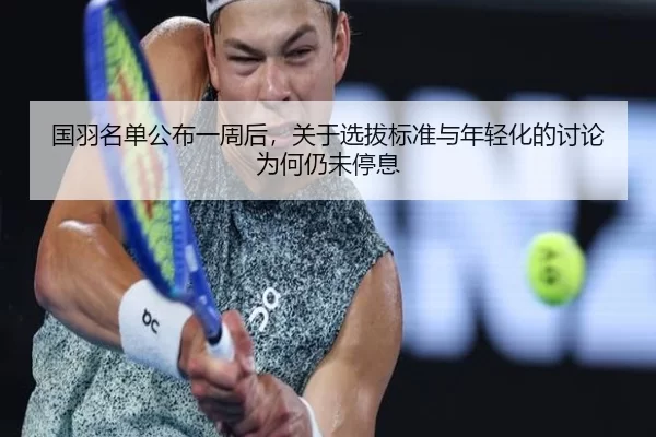 guo-yu-ming-dan-gong-bu-yi-zhou-hou-guan-yu-xuan-ba-biao-zhun-yu-nian-qing-hua-de-tao-lun-wei-he-reng-wei-ting-xi-2-788.jpg